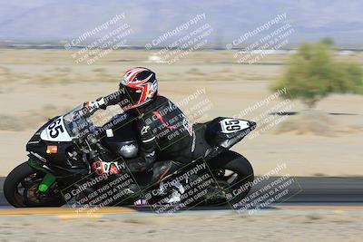 media/May-27-2023-TrackXperience (Sat) [[0386355c23]]/Level 3/Session 2 (Turn 9 Inside Speed)/